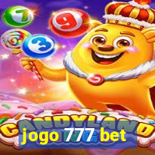 jogo 777 bet